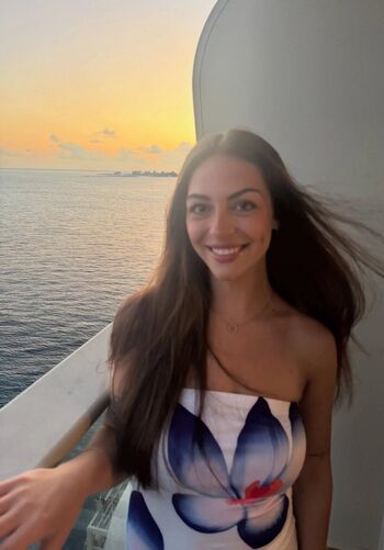 ashleighmarchetti_