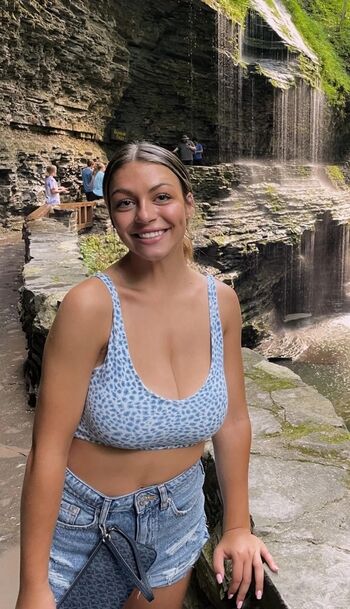 ashleighmarchetti_