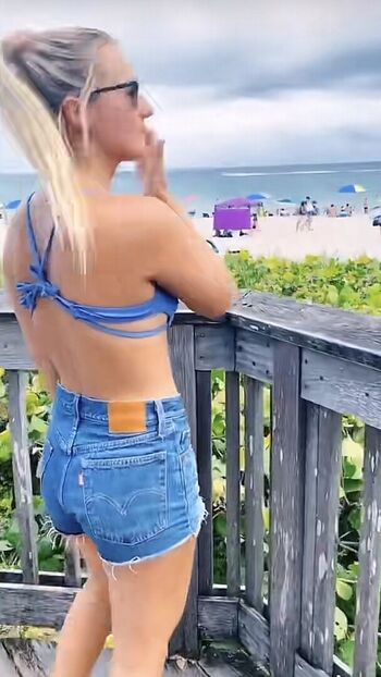 Ashley Cooke