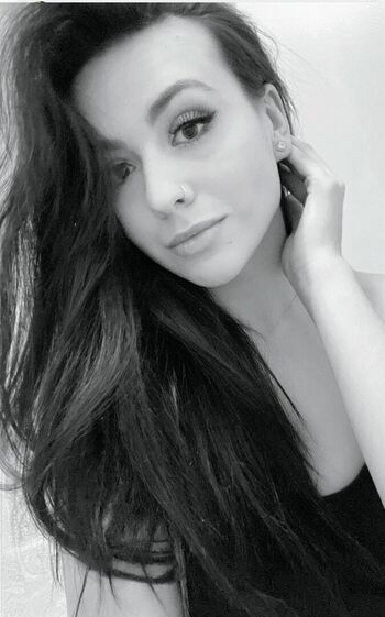 Ashley Cuthbert