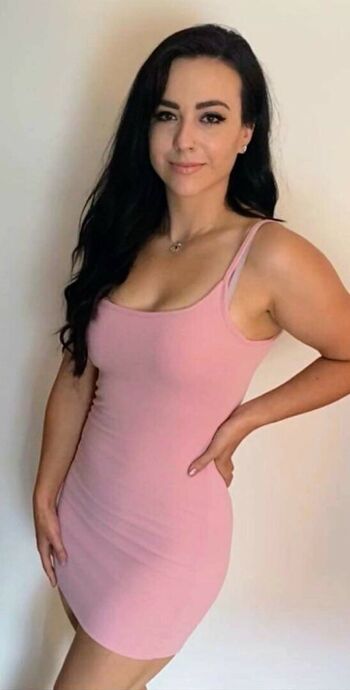 Ashley Cuthbert
