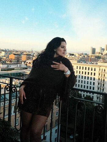 Ashley Graham