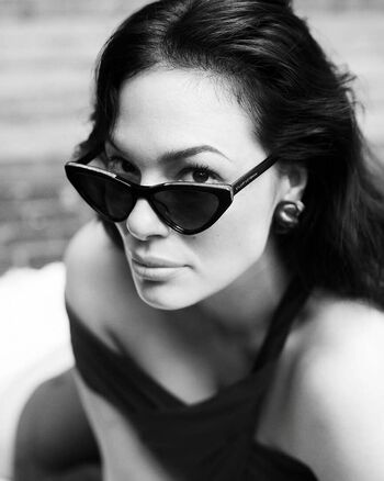 Ashley Graham