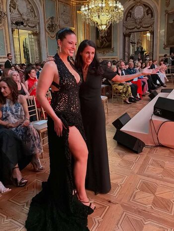 Full leaked Ashley graham private onlyfans photo