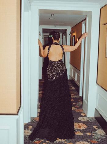 Full leaked Ashley graham private onlyfans photo