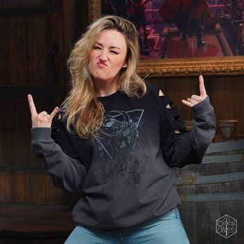 Full leaked Ashley johnson private onlyfans photo