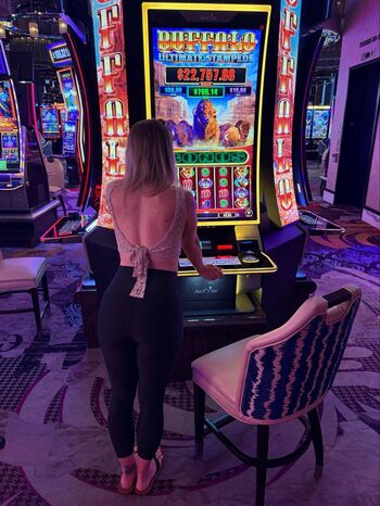 Ashley_Kate_BBC