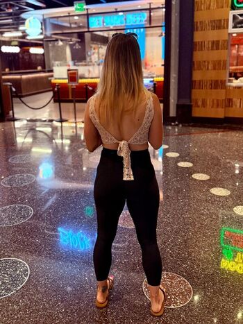 Ashley_Kate_BBC