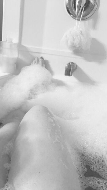 Ashley Keeping