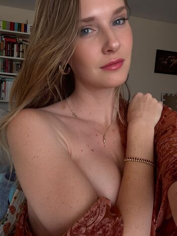 Ashley Lane