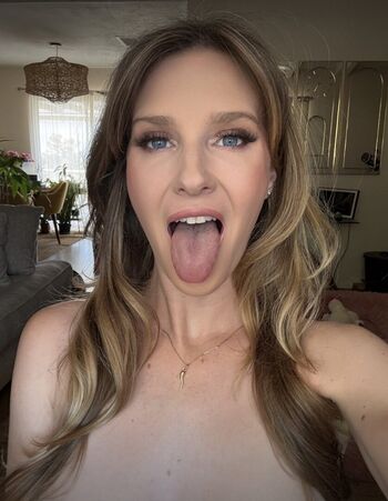 Full leaked Ashley lane private onlyfans photo