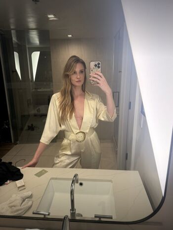 Full leaked Ashley lane private onlyfans photo