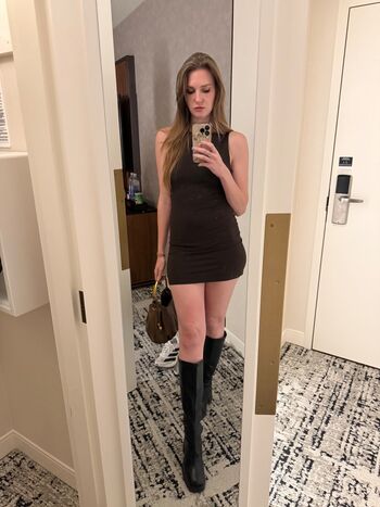Full leaked Ashley lane private onlyfans photo