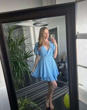 Full leaked Ashley lane private onlyfans photo