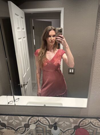 Full leaked Ashley lane private onlyfans photo