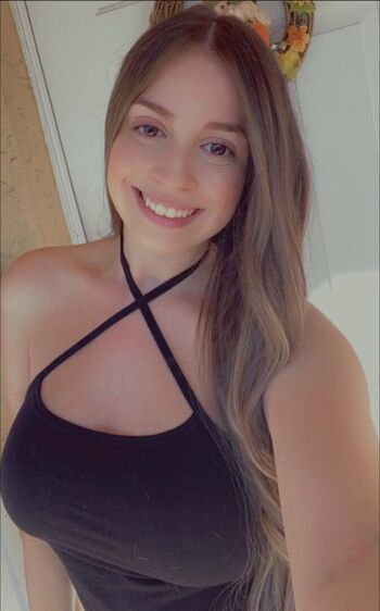 Ashley Álvarez