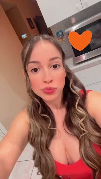 Ashley Álvarez