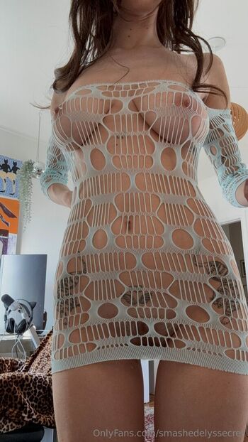 Full leaked Ashley matheson  page private onlyfans photo