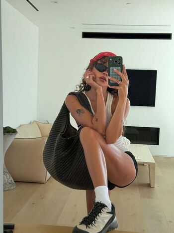 Full leaked Ashley moore private onlyfans photo