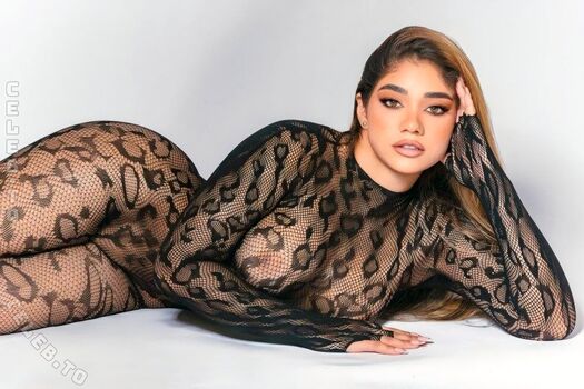 ashley_ospino