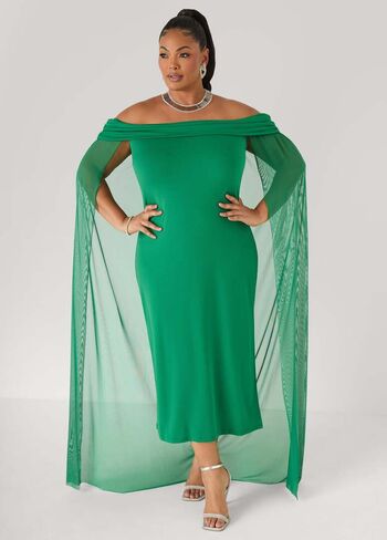 Ashley Stewart