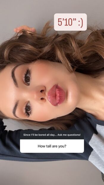 Full leaked Ashley tervort  page private onlyfans photo
