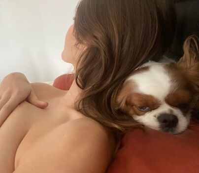 Full leaked Ashley tervort private onlyfans photo