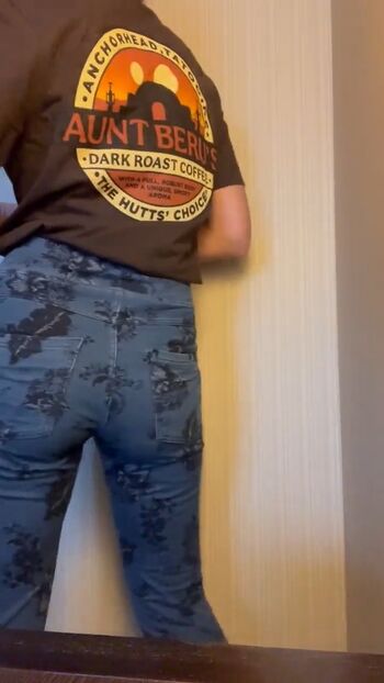 Full leaked Ashley victoria robinson private onlyfans photo