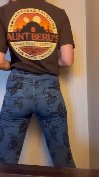 Full leaked Ashley victoria robinson private onlyfans photo