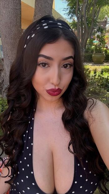 ashleyarambulaa