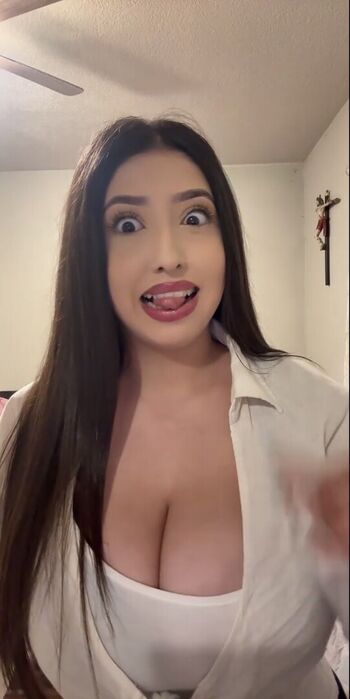 ashleyarambulaa