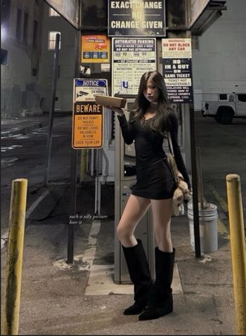 ashleychaee