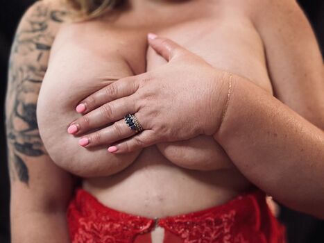 ashleylou2