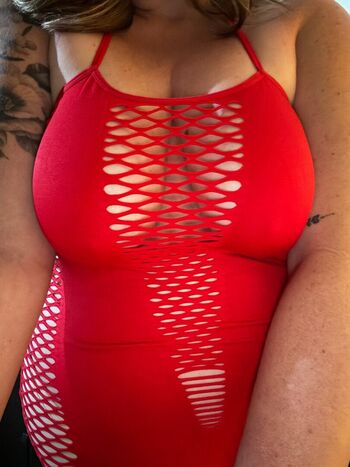 ashleylou2