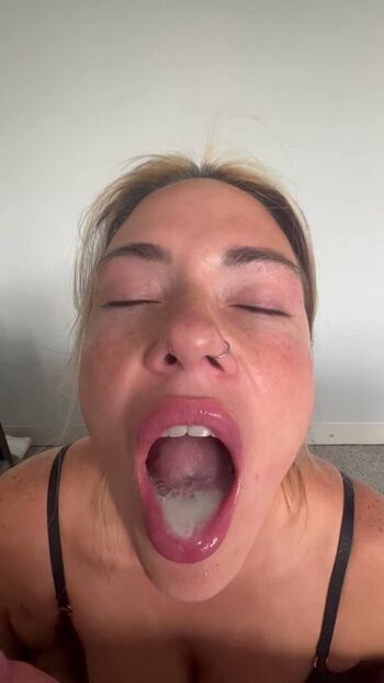 Ashleysoftiktok