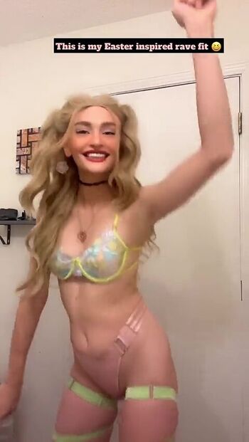 ashleyyy597