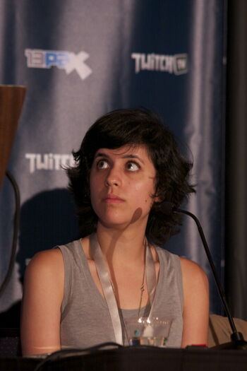 Full leaked Ashly burch private onlyfans photo