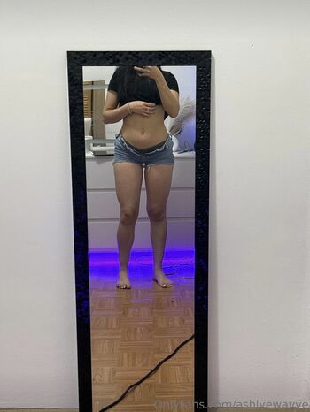 Ashlyewavve