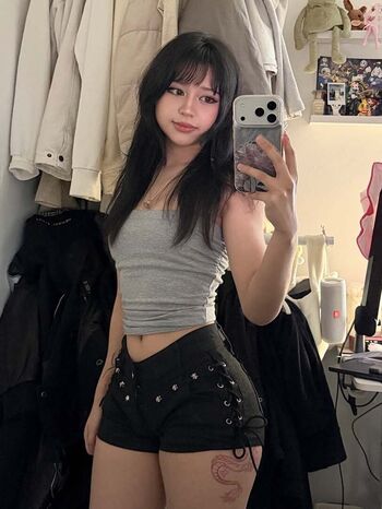 Ashlyne