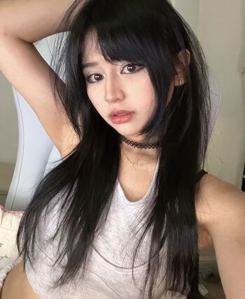 Ashlyne