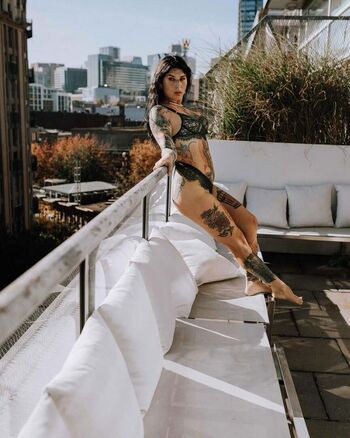Ashlynnsasha