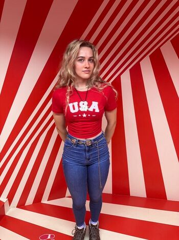 ashlynsmith
