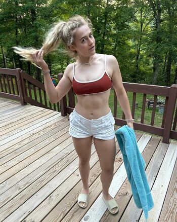 ashlynsmith