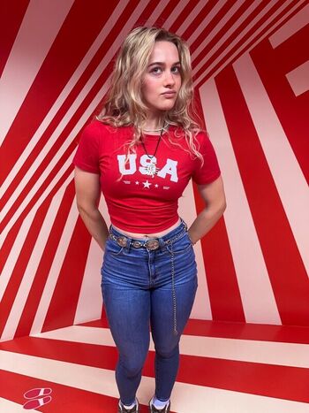 ashlynsmith