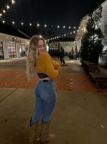 ashlynsmith
