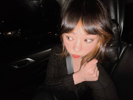 Ashonsight Bymiryo