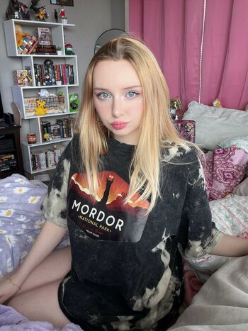 Ashtronova