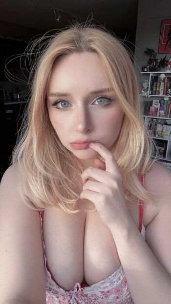 Ashtronova