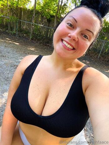 Ashtyn Morgan