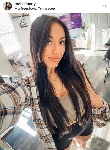 Full leaked Asian sensation private onlyfans photo